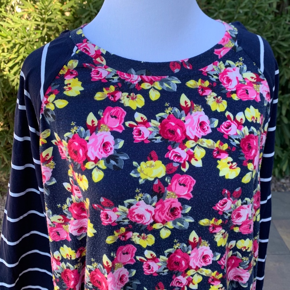 Jamby Dress - Picture 2 of 7